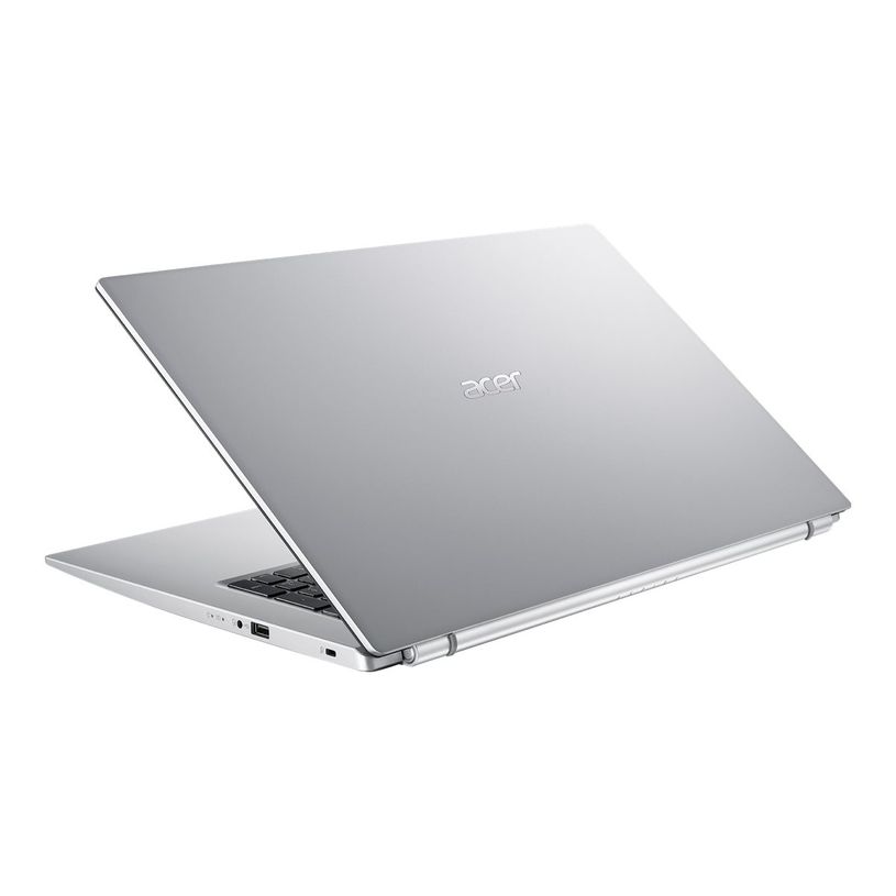 4710886869184-Acer Aspire 3 A317-33 - PC portable 17.3" - Pentium Silver N6000 - 16 Go RAM - 512 Go SSD -P_405147860_8-6