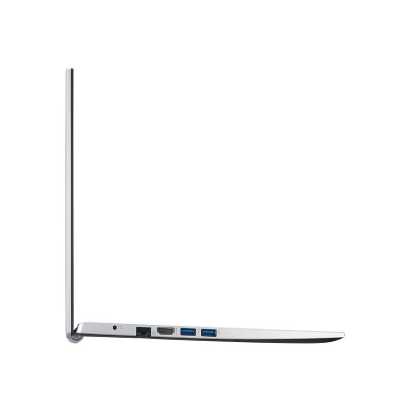 4710886869184-Acer Aspire 3 A317-33 - PC portable 17.3" - Pentium Silver N6000 - 16 Go RAM - 512 Go SSD -P_405147860_9-7
