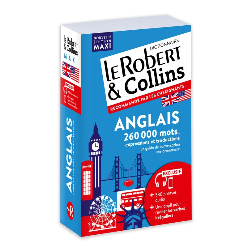 9782321017776-Dictionnaire maxi Le Robert & Collins Anglais-P_405147926_1-0