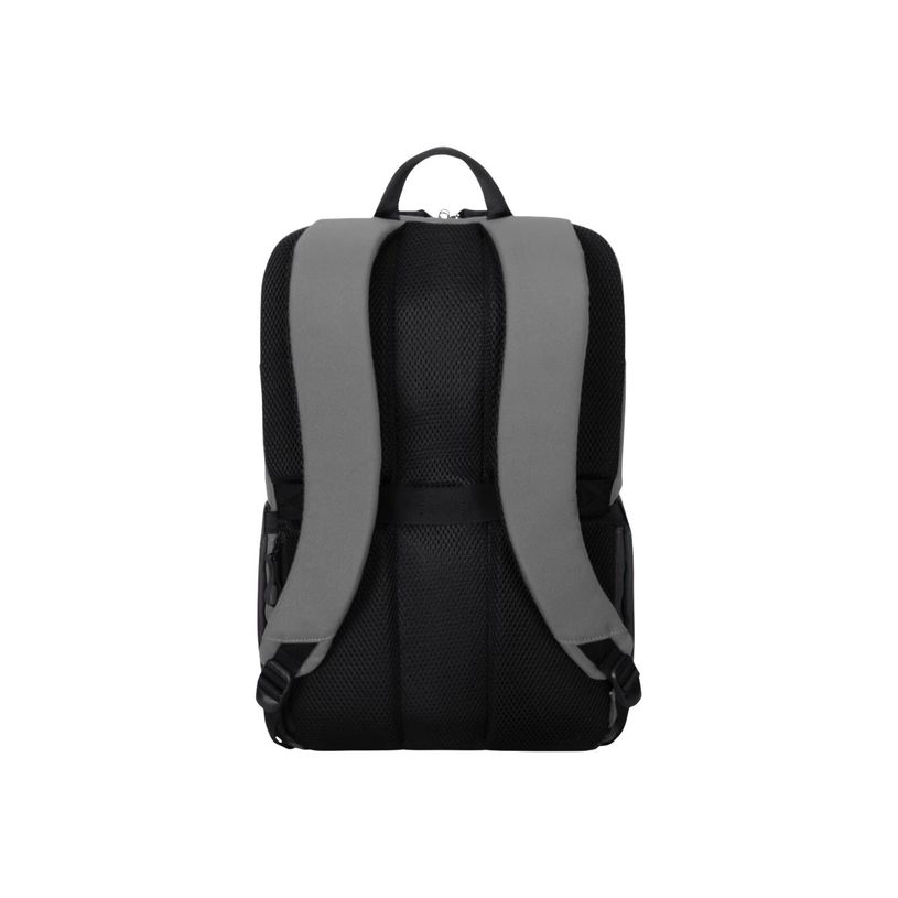 5051794040548-Targus Sagano EcoSmart Travel - Sac à dos pour ordinateur portable - 15.6" - gris, noir-P_405147933_8-7
