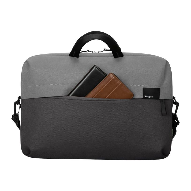 5051794042320-Targus Sagano - Sacoche pour ordinateur portable 16" - noir/gris-P_405147936_4-3