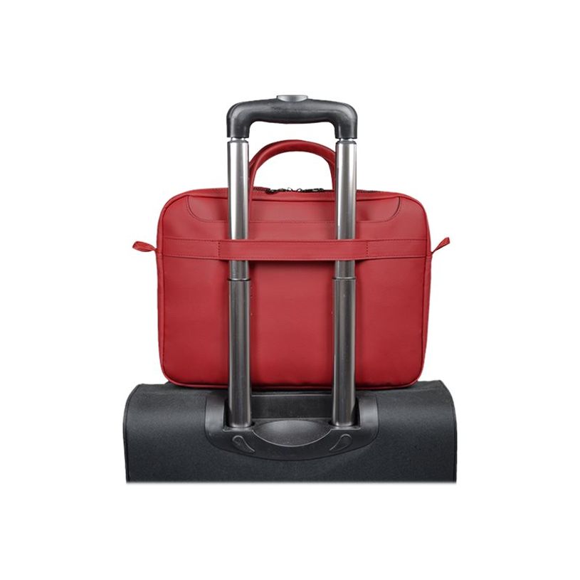 3567041103123-Port Zurich - Sacoche pour ordinateur portable 15,6" - rouge-P_405147939_1-1