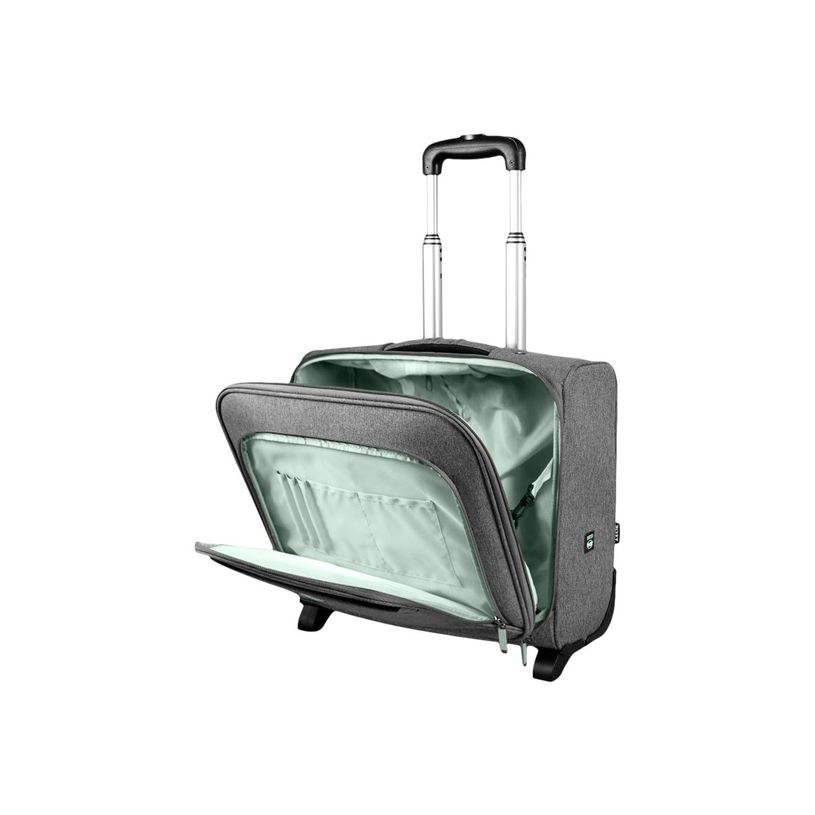 3567044007084-PORT Designs Yosemite - Trolley pour ordinateur portable 15,6" - gris-P_405147942_2-1