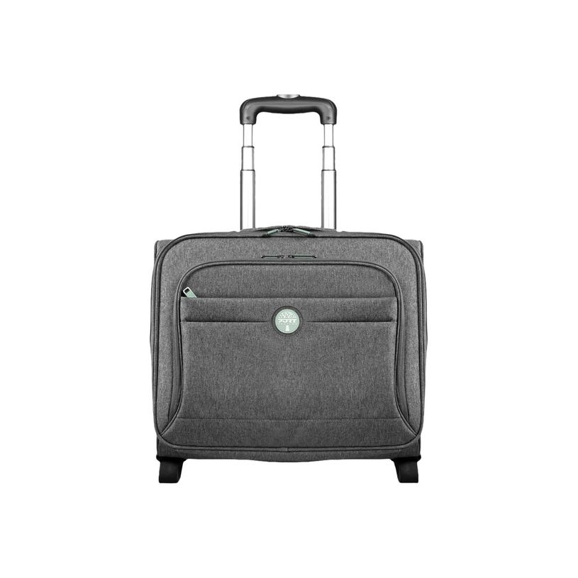 3567044007084-PORT Designs Yosemite - Trolley pour ordinateur portable 15,6" - gris-P_405147942_4-3