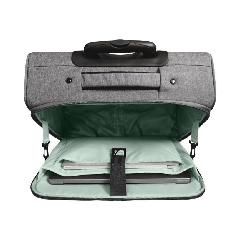3567044007084-PORT Designs Yosemite - Trolley pour ordinateur portable 15,6" - gris-P_405147942_8-7