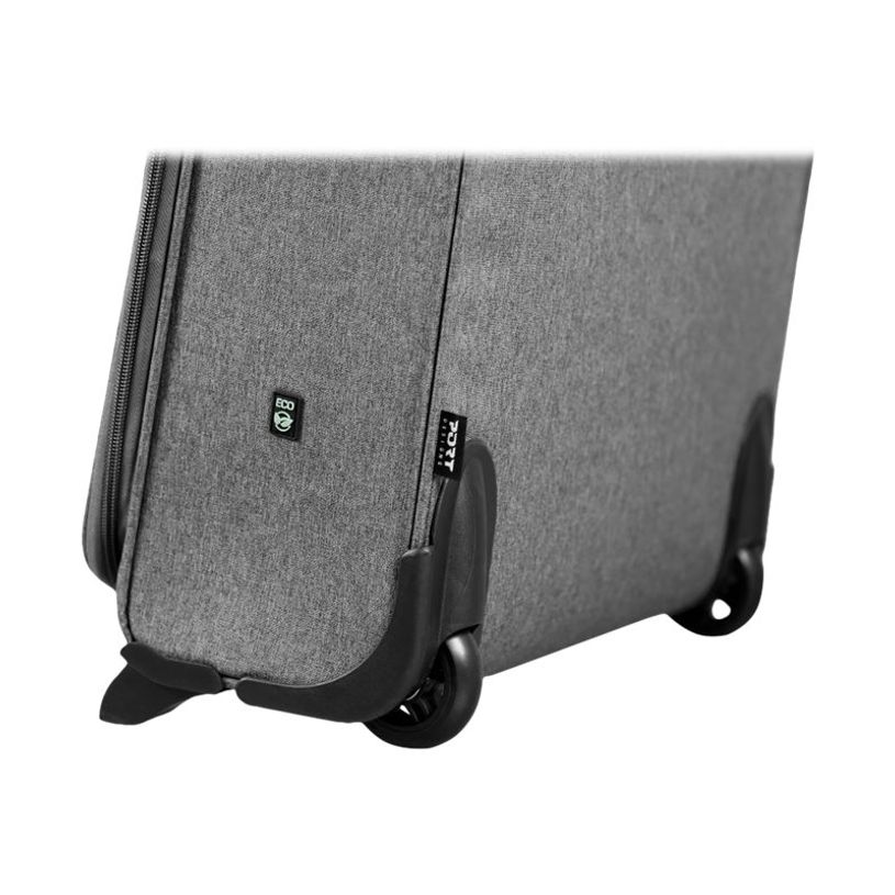 3567044007084-PORT Designs Yosemite - Trolley pour ordinateur portable 15,6" - gris-P_405147942_9-8