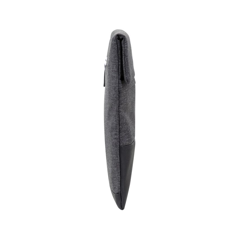 4260403573921-RIVACASE Lantau - Housse pour ordinateur portable 13,3" - noir-P_405147947_11-8