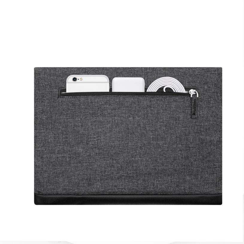 4260403573921-RIVACASE Lantau - Housse pour ordinateur portable 13,3" - noir-P_405147947_7-4