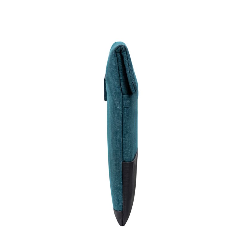 4260403577066-RIVACASE Lantau - Housse pour ordinateur portable 13,3" - bleu-P_405147948_8-7