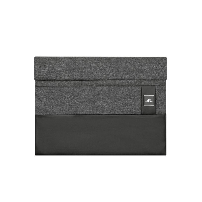 4260403577080-RIVACASE Lantau - Housse pour ordinateur portable 15,6" - noir-P_405147950_2-1