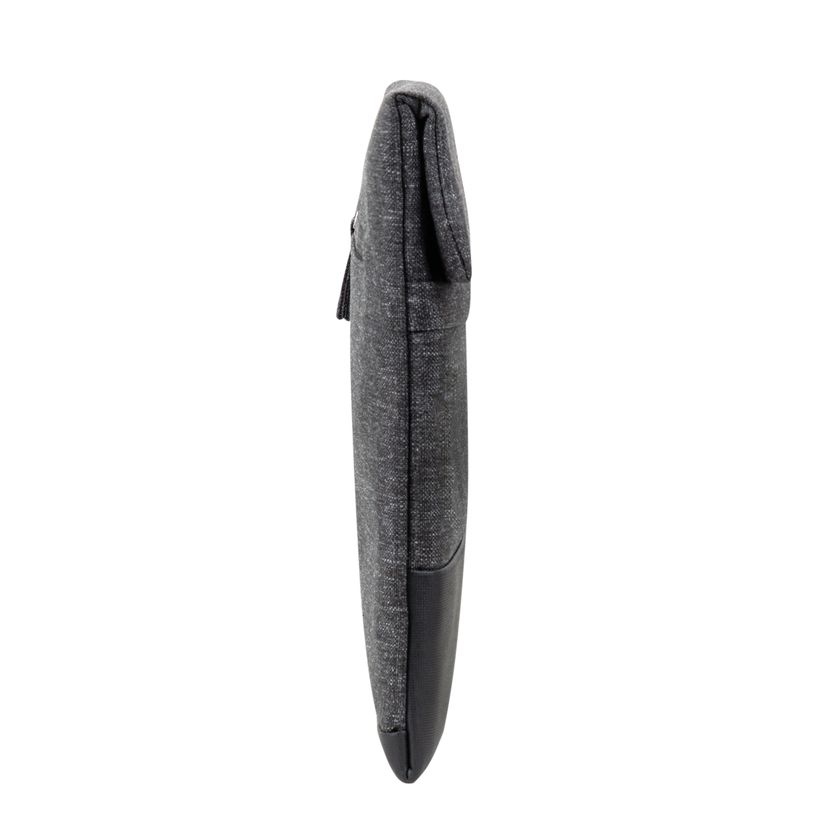 4260403577080-RIVACASE Lantau - Housse pour ordinateur portable 15,6" - noir-P_405147950_8-7