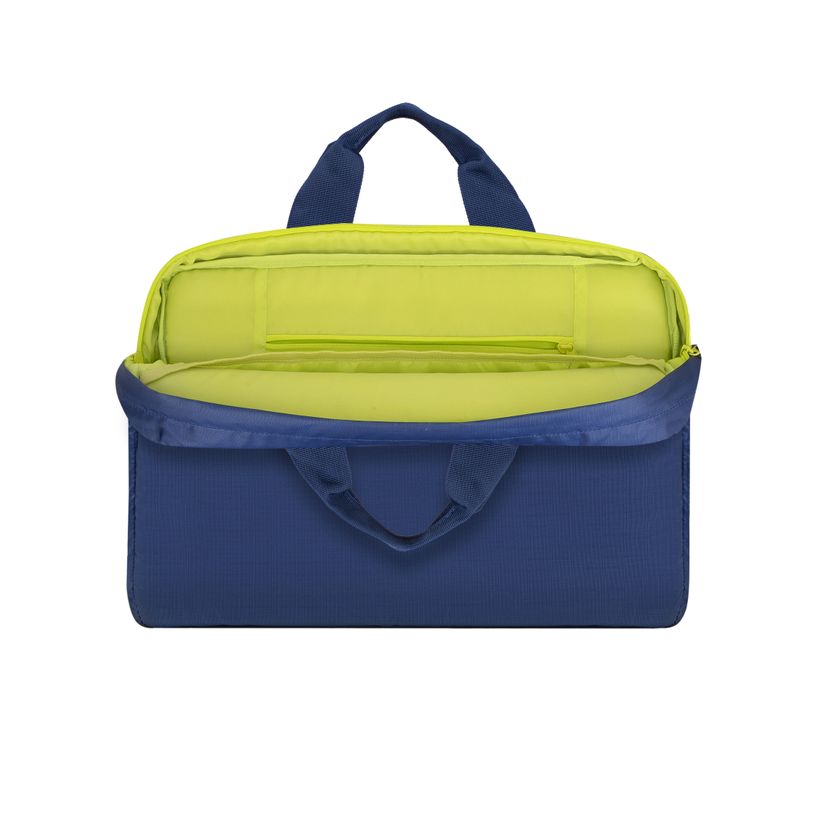 4260403577837-RIVACASE Mestalla - Sacoche pour ordinateur portable 16" - bleu-P_405147951_12-11