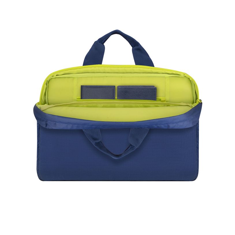 4260403577837-RIVACASE Mestalla - Sacoche pour ordinateur portable 16" - bleu-P_405147951_13-12