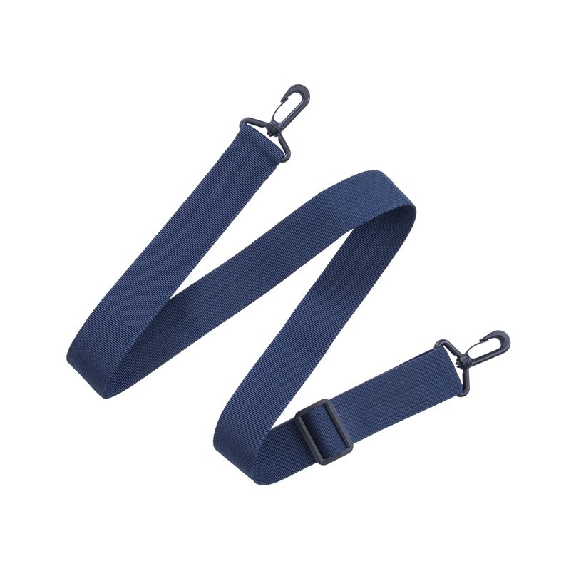 4260403577837-RIVACASE Mestalla - Sacoche pour ordinateur portable 16" - bleu-P_405147951_15-14