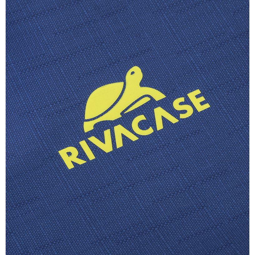 4260403577837-RIVACASE Mestalla - Sacoche pour ordinateur portable 16" - bleu-P_405147951_7-6