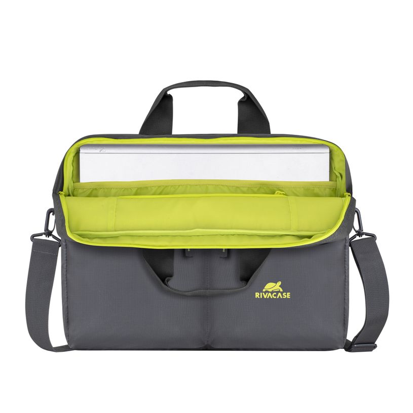 4260403577844-RIVACASE Mestalla - Sacoche pour ordinateur portable 16" - gris-P_405147952_12-10