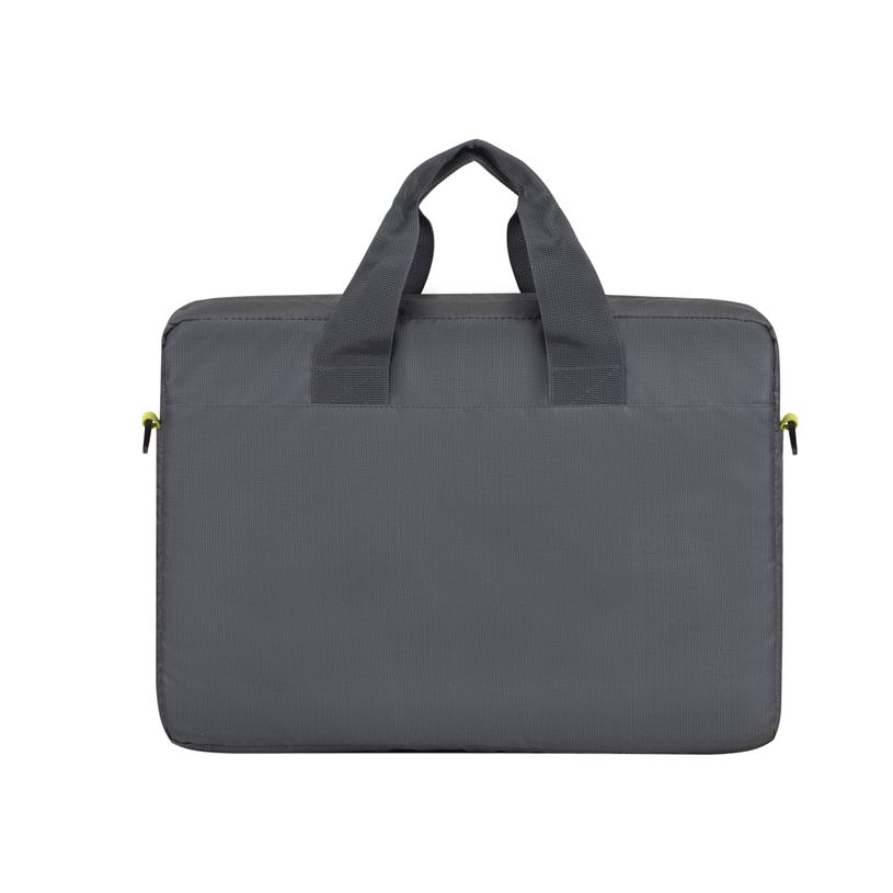 4260403577844-RIVACASE Mestalla - Sacoche pour ordinateur portable 16" - gris-P_405147952_4-2