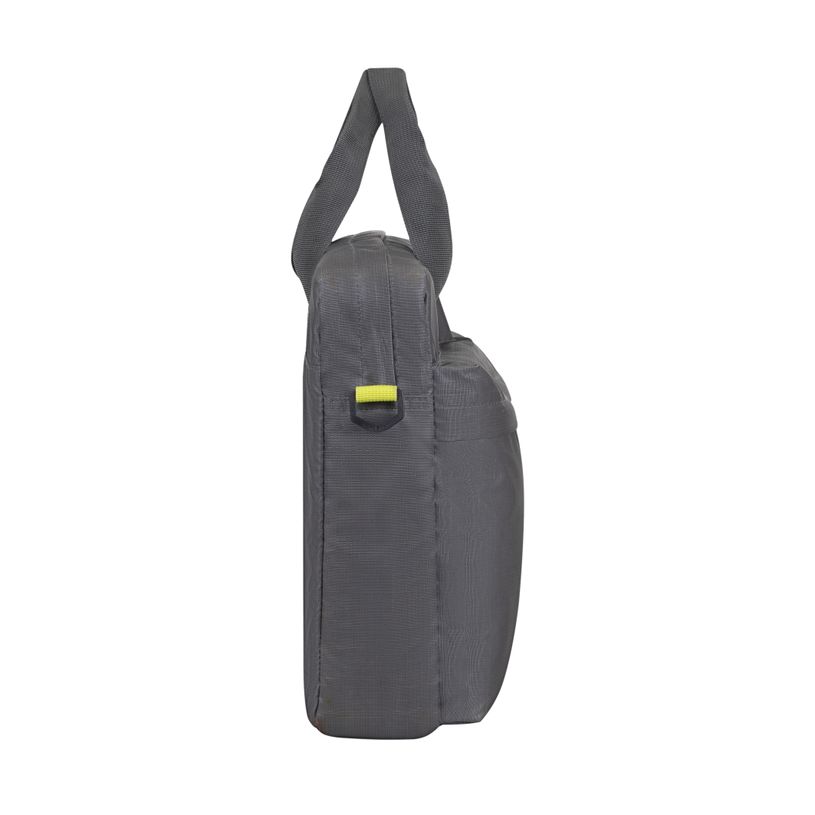 4260403577844-RIVACASE Mestalla - Sacoche pour ordinateur portable 16" - gris-P_405147952_5-3