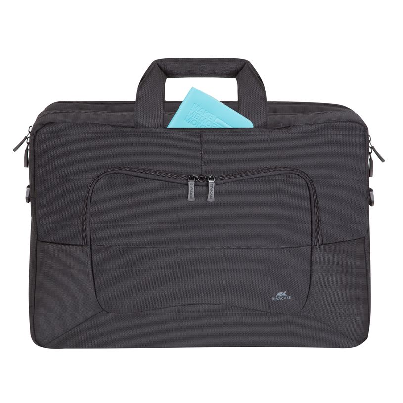 4260403572528-RIVACASE Tegel - Sacoche pour ordinateur portable 17,3" - noir-P_405147953_14-12