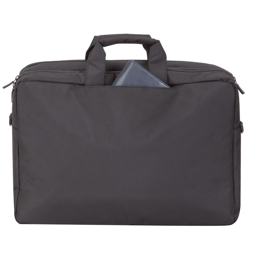 4260403572528-RIVACASE Tegel - Sacoche pour ordinateur portable 17,3" - noir-P_405147953_15-13