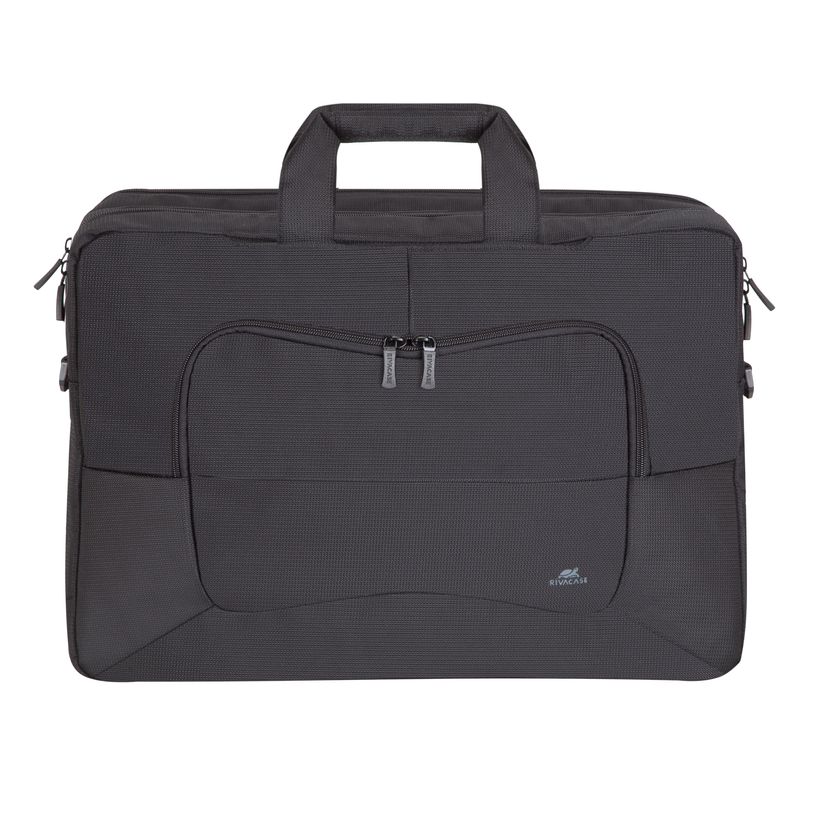 4260403572528-RIVACASE Tegel - Sacoche pour ordinateur portable 17,3" - noir-P_405147953_2-0