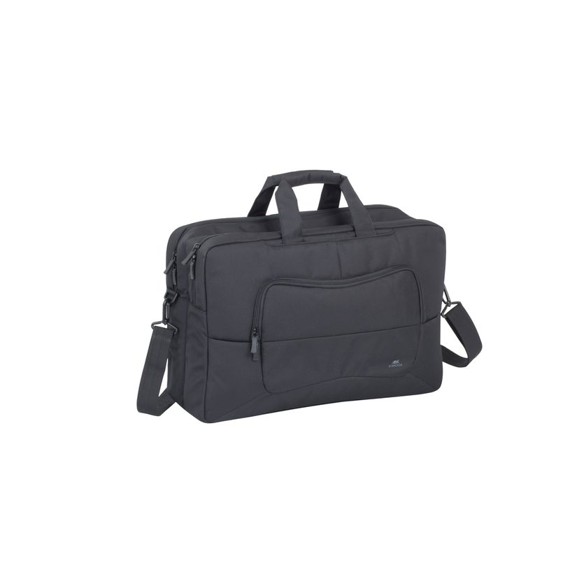 4260403572528-RIVACASE Tegel - Sacoche pour ordinateur portable 17,3" - noir-P_405147953_4-2