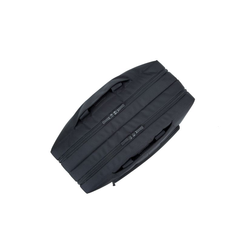 4260403572528-RIVACASE Tegel - Sacoche pour ordinateur portable 17,3" - noir-P_405147953_5-3