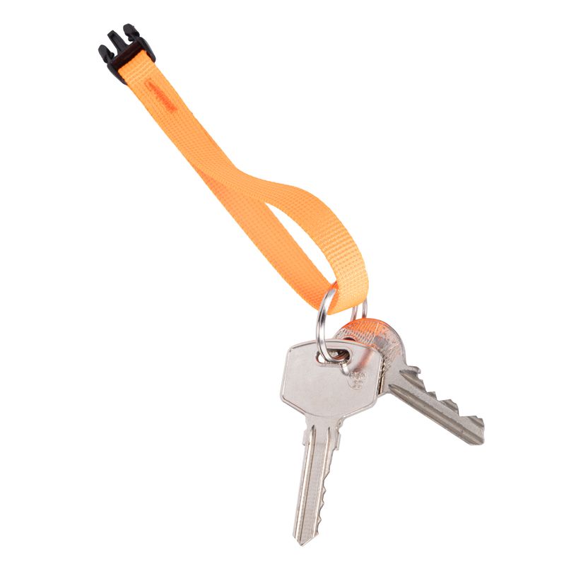 4260403579862-RIVACASE Galapagos - Sacoche pour ordinateur portable 15,6" - gris foncé-P_405147954_12-10