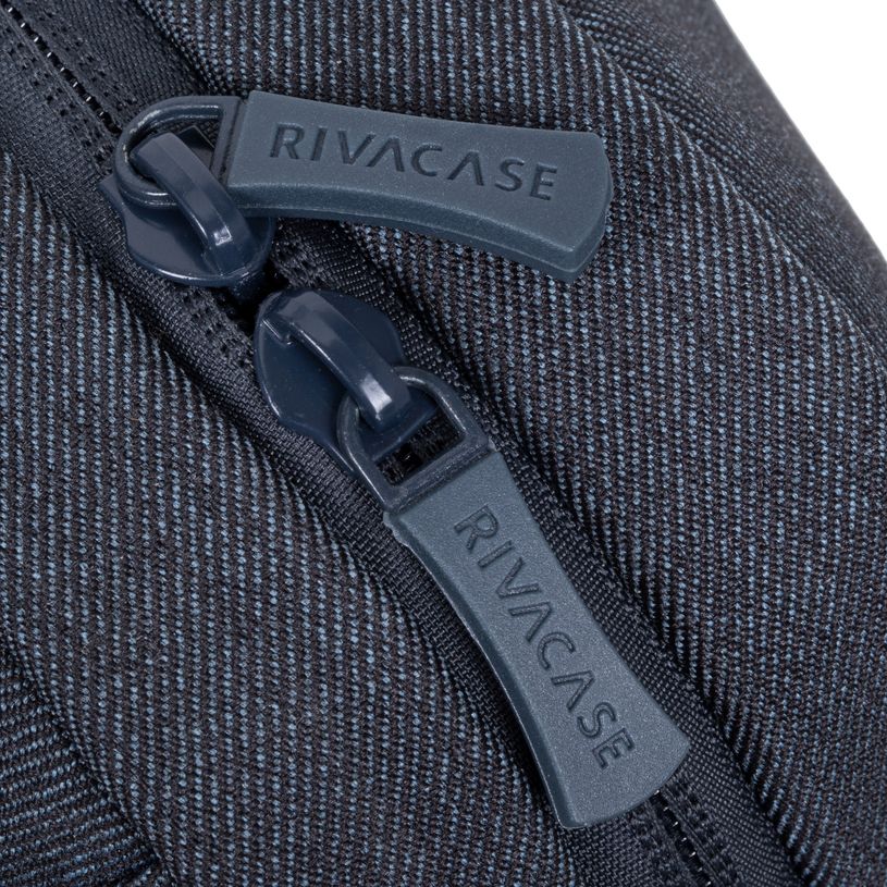 4260403579862-RIVACASE Galapagos - Sacoche pour ordinateur portable 15,6" - gris foncé-P_405147954_15-13