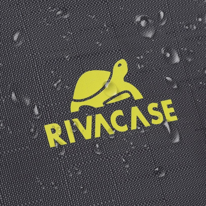 4260403577868-RIVACASE Mestalla - Sac à dos pour ordinateur portable 15,6" - gris-P_405147956_18-17