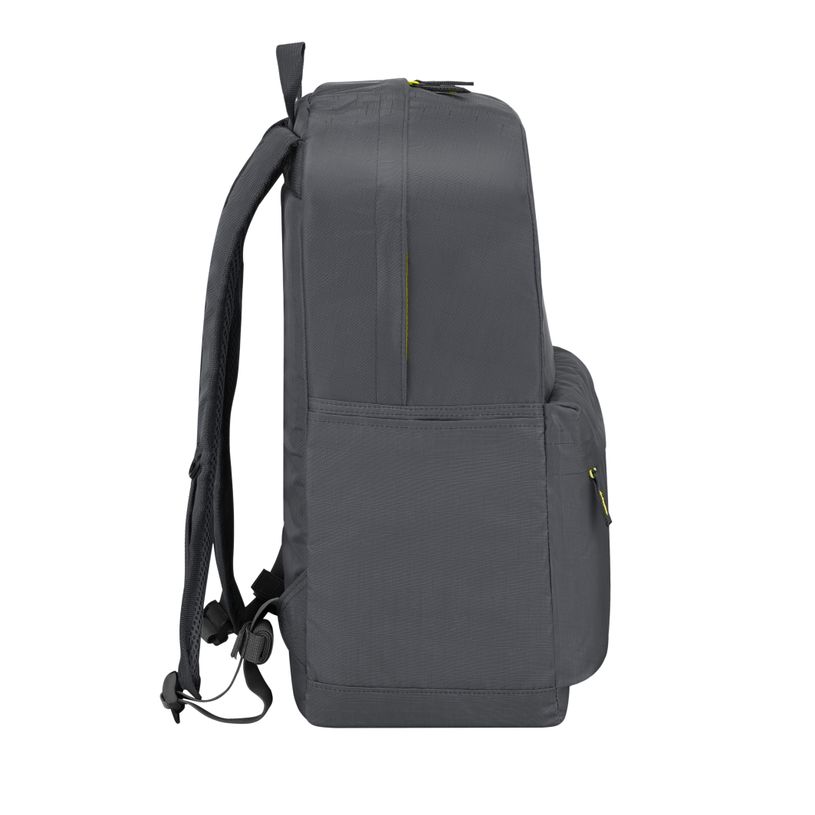 4260403577868-RIVACASE Mestalla - Sac à dos pour ordinateur portable 15,6" - gris-P_405147956_8-7