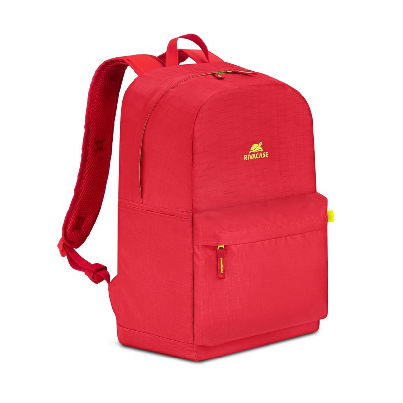 4260403577875-RIVACASE Mestalla - Sac à dos pour ordinateur portable 15,6" - rouge-P_405147957_1-0