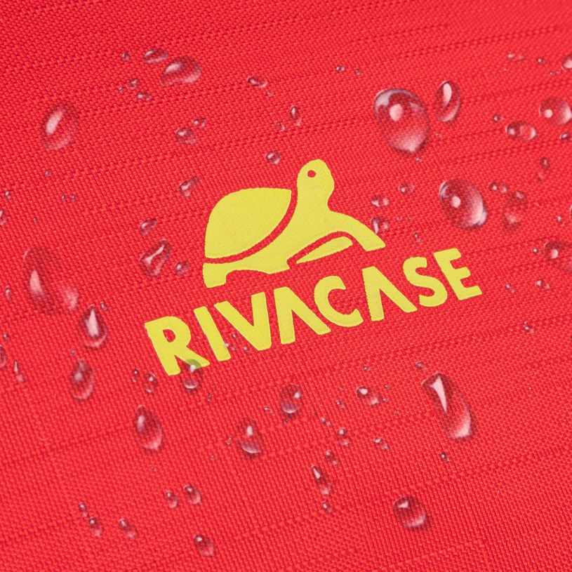4260403577875-RIVACASE Mestalla - Sac à dos pour ordinateur portable 15,6" - rouge-P_405147957_8-7