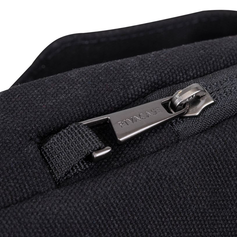 4260403579381-RIVACASE Cardiff - Sac à dos pour ordinateur portable 13,3" - noir-P_405147958_13-12