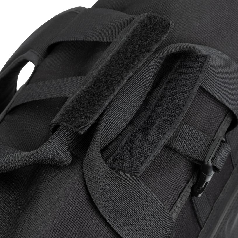 4260709010847-RIVACASE Dijon - Sac à dos pour ordinateur portable 15,6" - noir-P_405147959_12-11
