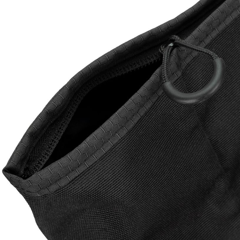 4260709010847-RIVACASE Dijon - Sac à dos pour ordinateur portable 15,6" - noir-P_405147959_14-13