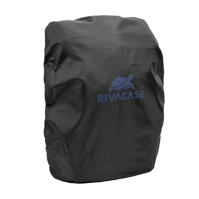 4260709010847-RIVACASE Dijon - Sac à dos pour ordinateur portable 15,6" - noir-P_405147959_19-18