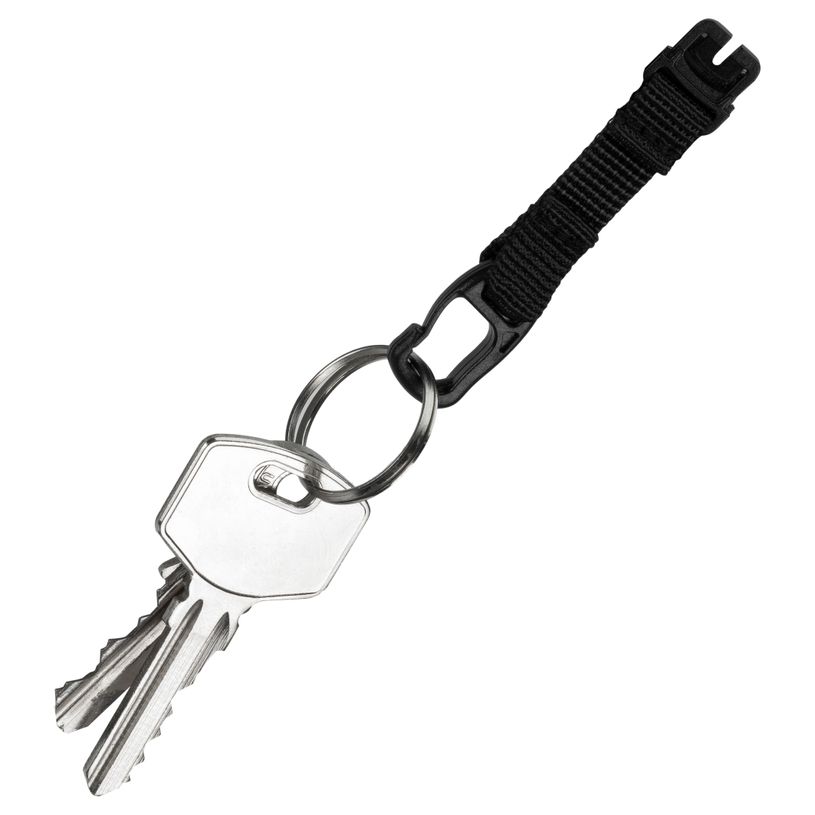 4260709010847-RIVACASE Dijon - Sac à dos pour ordinateur portable 15,6" - noir-P_405147959_9-8