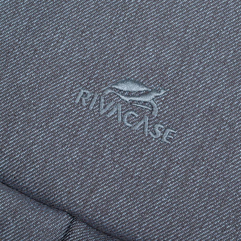 4260403579879-RIVACASE Galapagos - Sac à dos pour ordinateur portable 14" - gris foncé-P_405147961_16-15