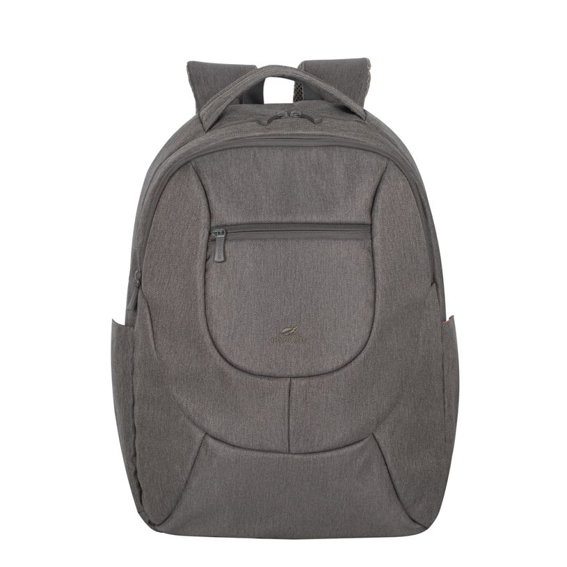 4260403579893-RIVACASE Galapagos - Sac à dos pour ordinateur portable 15,6" - kaki-P_405147963_2-1