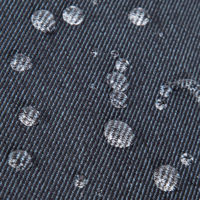 4260403579886-RIVACASE Galapagos - Sac à dos pour ordinateur portable 15,6" - gris foncé-P_405147964_10-9
