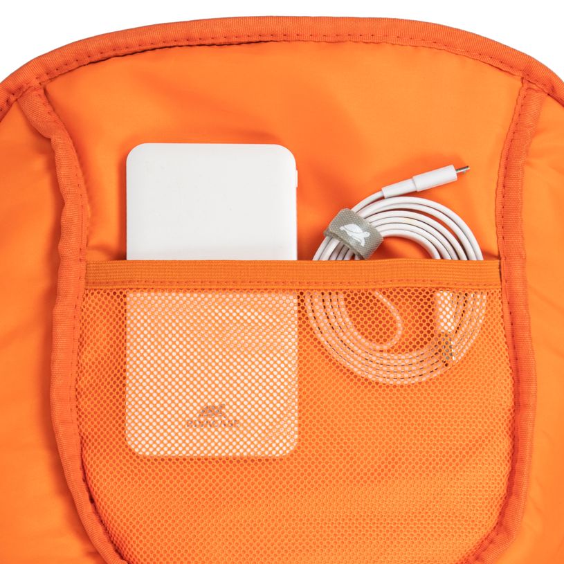 4260403579886-RIVACASE Galapagos - Sac à dos pour ordinateur portable 15,6" - gris foncé-P_405147964_23-22