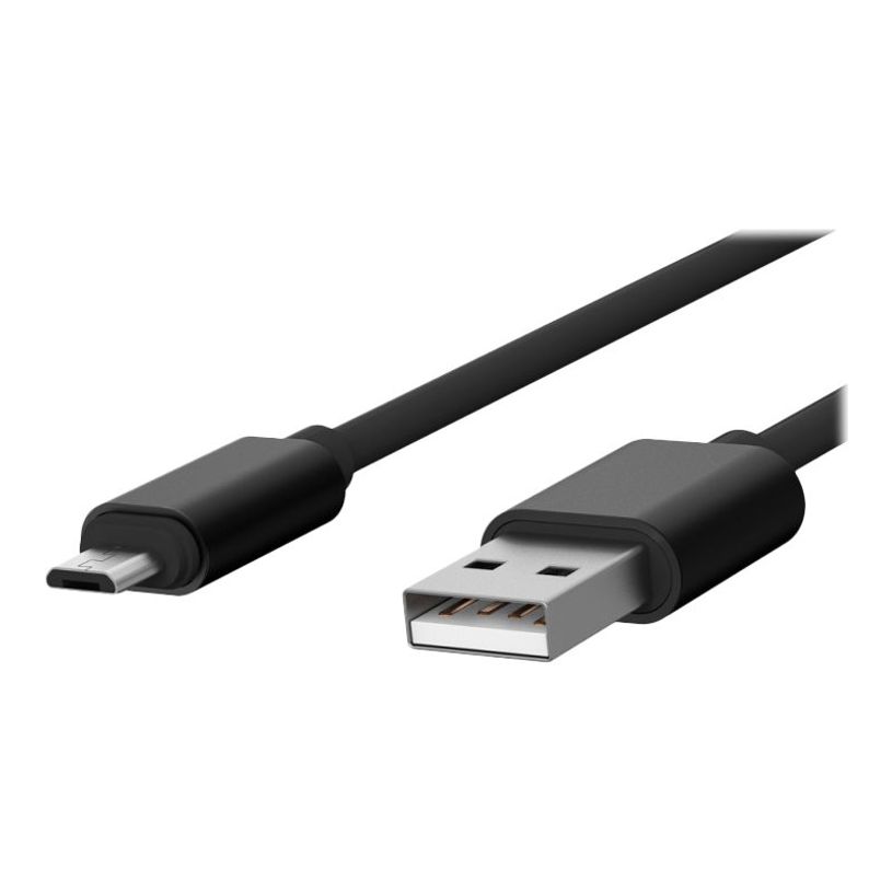3701263509749-JAYM POP Collection - câble USB vers Micro-USB-B - 1.7 m - noir-P_405148089_1-0