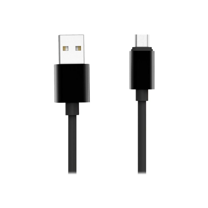3701263509749-JAYM POP Collection - câble USB vers Micro-USB-B - 1.7 m - noir-P_405148089_2-1