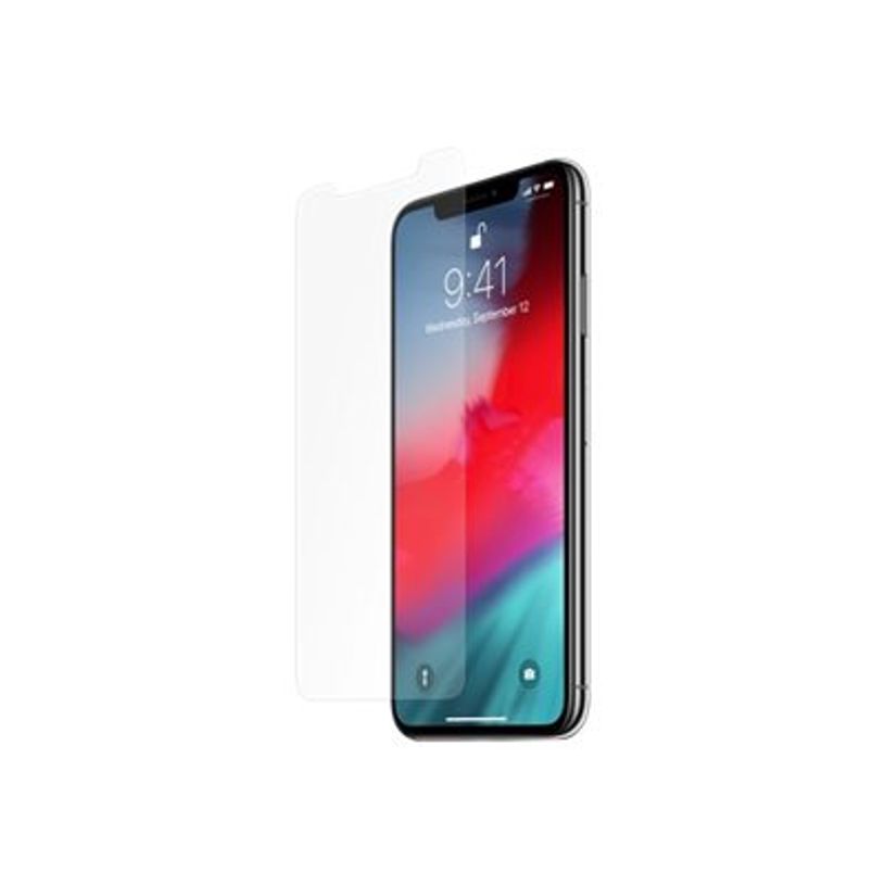 5055821764438-JAYM - protection d'écran - verre trempé pour GALAXY A13 4G-P_405148090_4-1