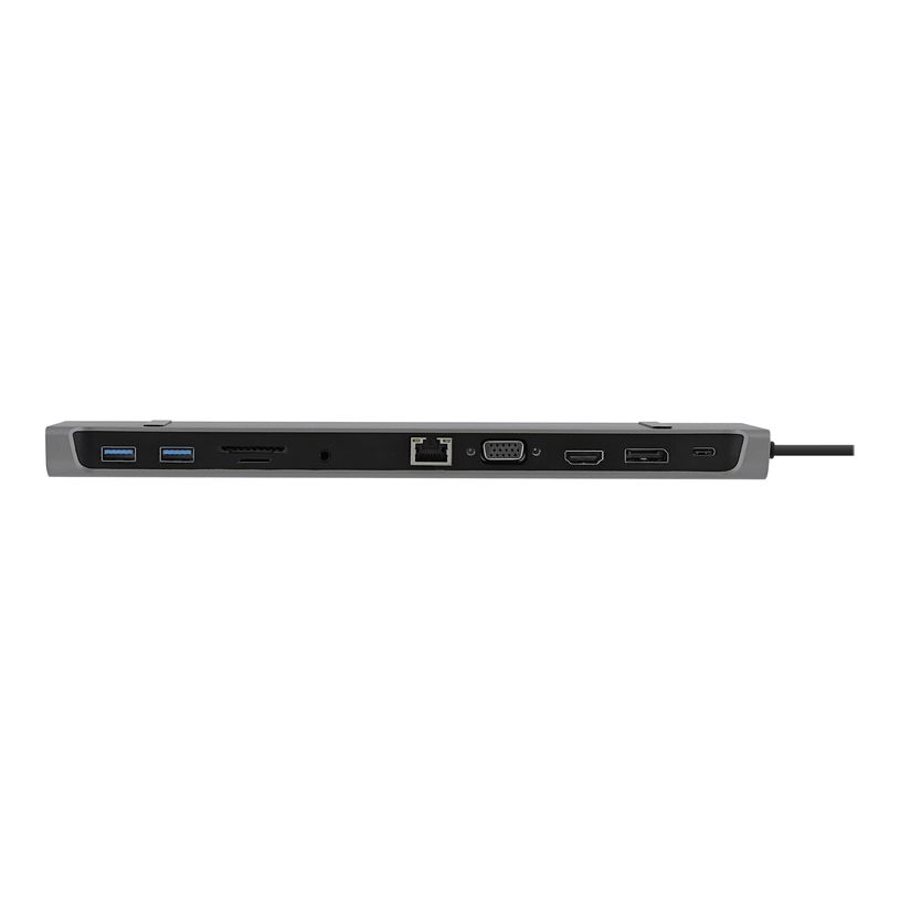 3303170112045-T'nB - Station d'accueil 11 en 1 (avec chargeur) - USB-C, VGA, HDMI-P_405148342_6-3