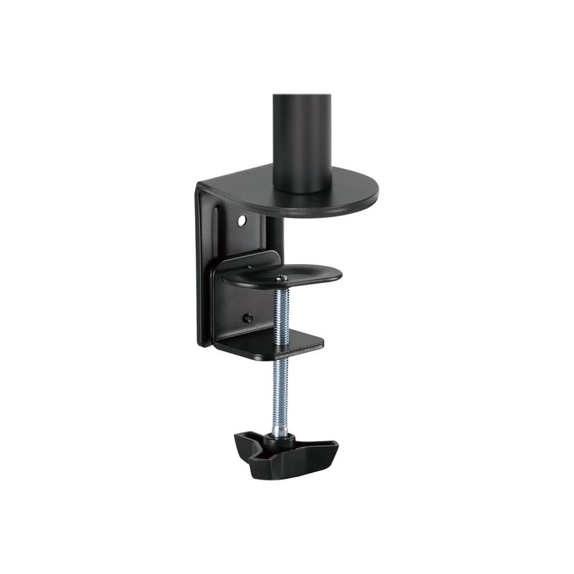 3303170105252-T'nB - Bras porte-écran simple réglable - noir-P_405148441_12-8
