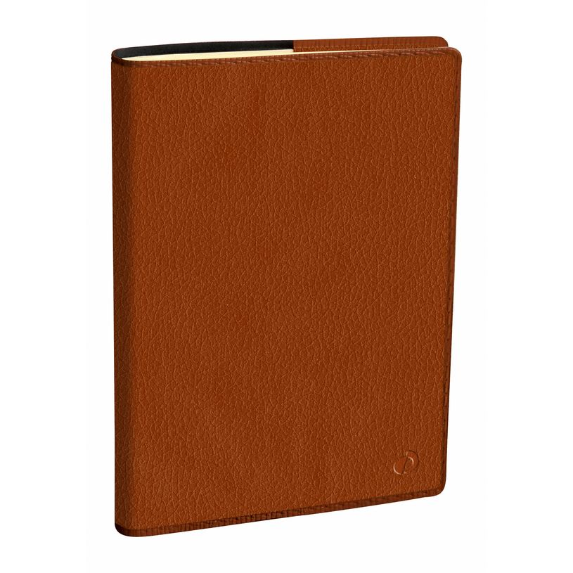 3371010498925-Agenda Marlow Randonnée Prestige avec répertoire - 1 semaine sur 2 pages - 9 x 12,5 cm --P_405148584_1-0