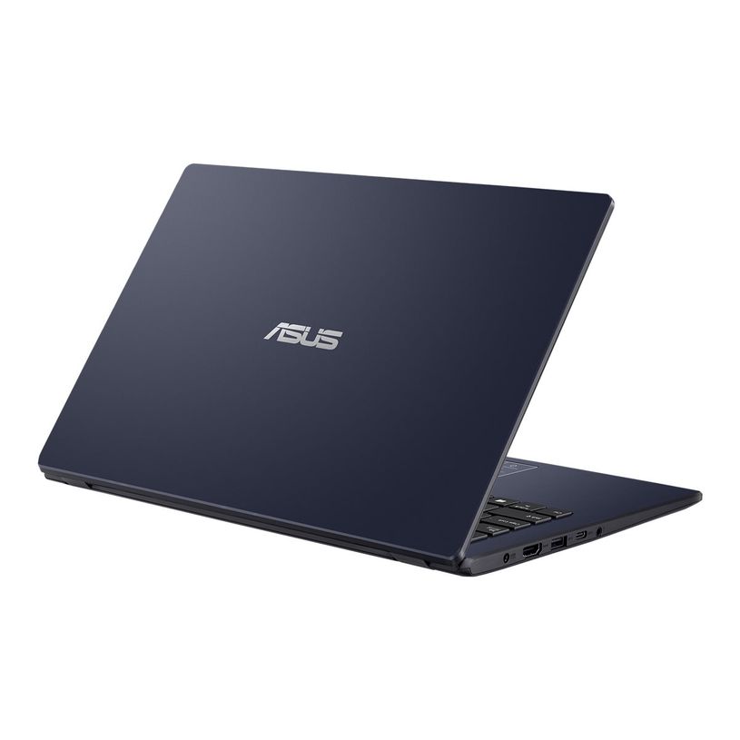 4711081817703-ASUS Vivobook Go 14 E410MANS-BV2231WS - PC portable 14" - Celeron - 4 Go RAM SSD-P_405148674_6-4