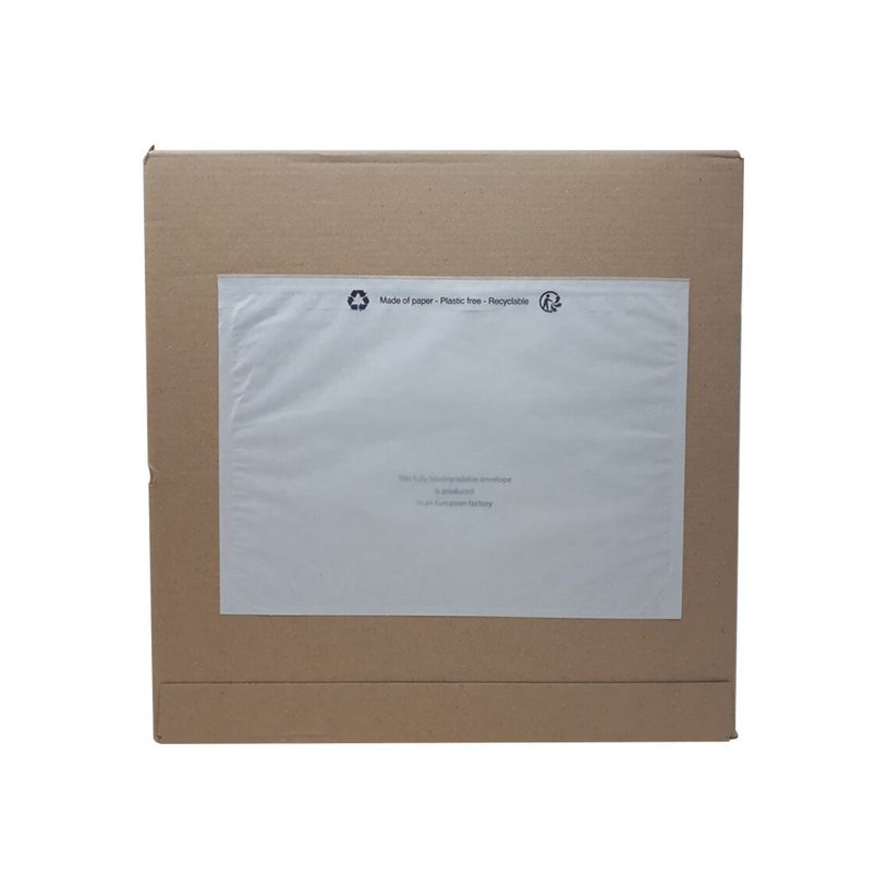 3597320278631-Antalis - 1000 Pochettes porte documents transparentes - 16,5 x 22,8 cm-P_405148704_1-0